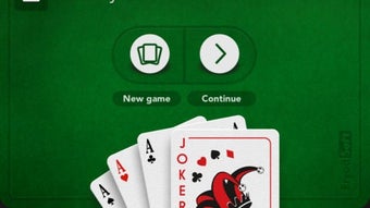 Gambar 0 untuk 