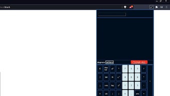 Obraz 0 dla 