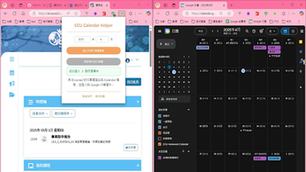 의 이미지 0