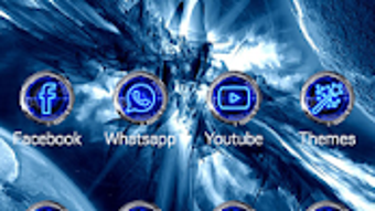 Imagem 0 para 
