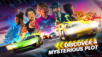 รูปภาพ 0 สำหรับ 