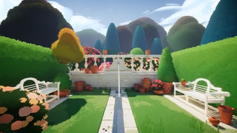 の画像0