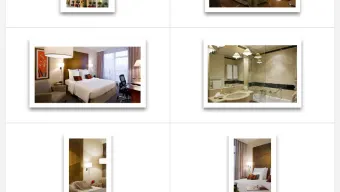 Hotels.com: Book Hotels Vacation Rentals and More