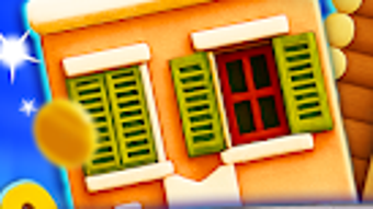 รูปภาพ 0 สำหรับ 