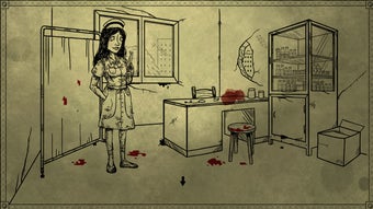 Imagem 0 para 