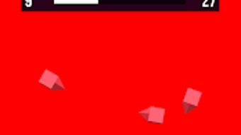 Obraz 0 dla 
