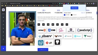 Изображение 0 для 