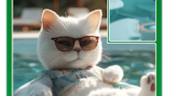  için 0 numaralı resim