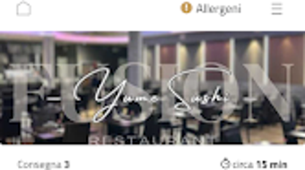 รูปภาพ 0 สำหรับ 