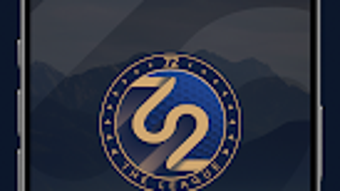 รูปภาพ 0 สำหรับ 