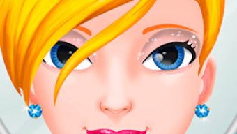  için 0 numaralı resim