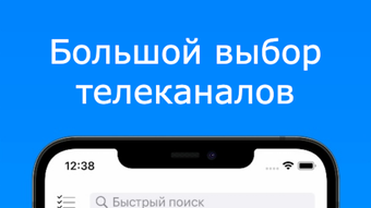 의 이미지 0