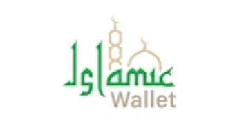Islamic Wallet