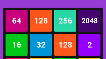 2048