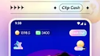  için 0 numaralı resim