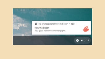 HD Wallpapers for Chromebook™