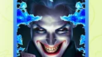 الصورة 0 لـ 