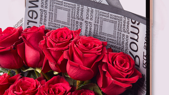  için 0 numaralı resim