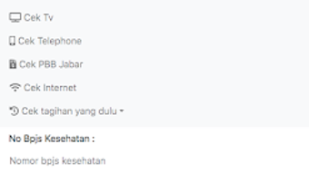 รูปภาพ 0 สำหรับ 