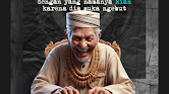  için 0 numaralı resim