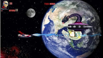  için 0 numaralı resim