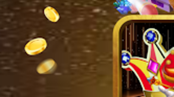 Imagem 0 para 