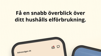 Afbeelding 0 voor 