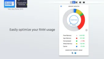 Memory Cleaner - Clean and optimize your system