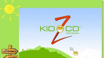 Imagen 0 para 