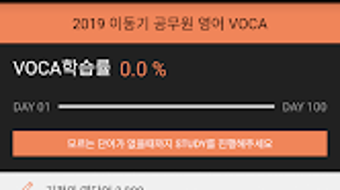 의 이미지 0