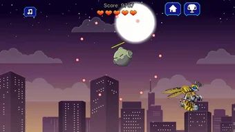 Imagem 0 para 