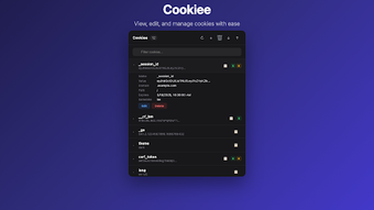 Изображение 0 для 