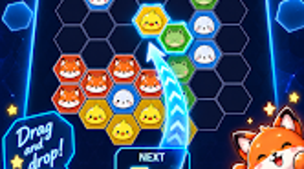 の画像0