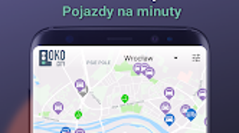 Obraz 0 dla 