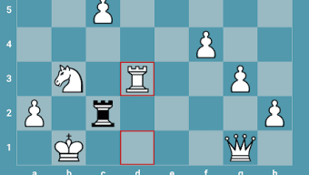 Chess PGN Master