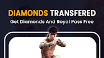 Изображение 0 для 