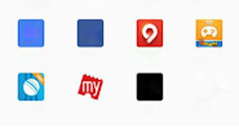 รูปภาพ 0 สำหรับ 