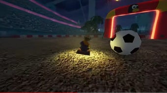 Gambar 0 untuk 
