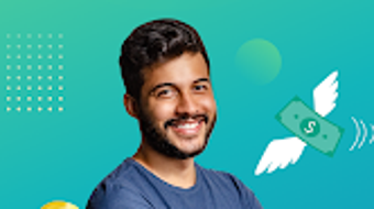  için 0 numaralı resim