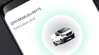 Gambar 0 untuk 