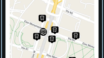 รูปภาพ 0 สำหรับ 