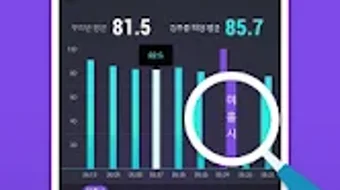 的第0张图片
