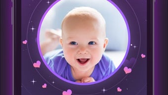 Imagem 0 para 