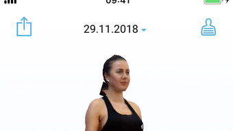 Obraz 0 dla 