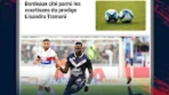Imagen 0 para 