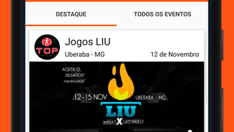 的第0张图片