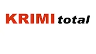Imagem 0 para 