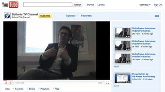 รูปภาพ 0 สำหรับ 