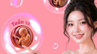 의 이미지 0