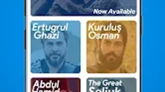  için 0 numaralı resim